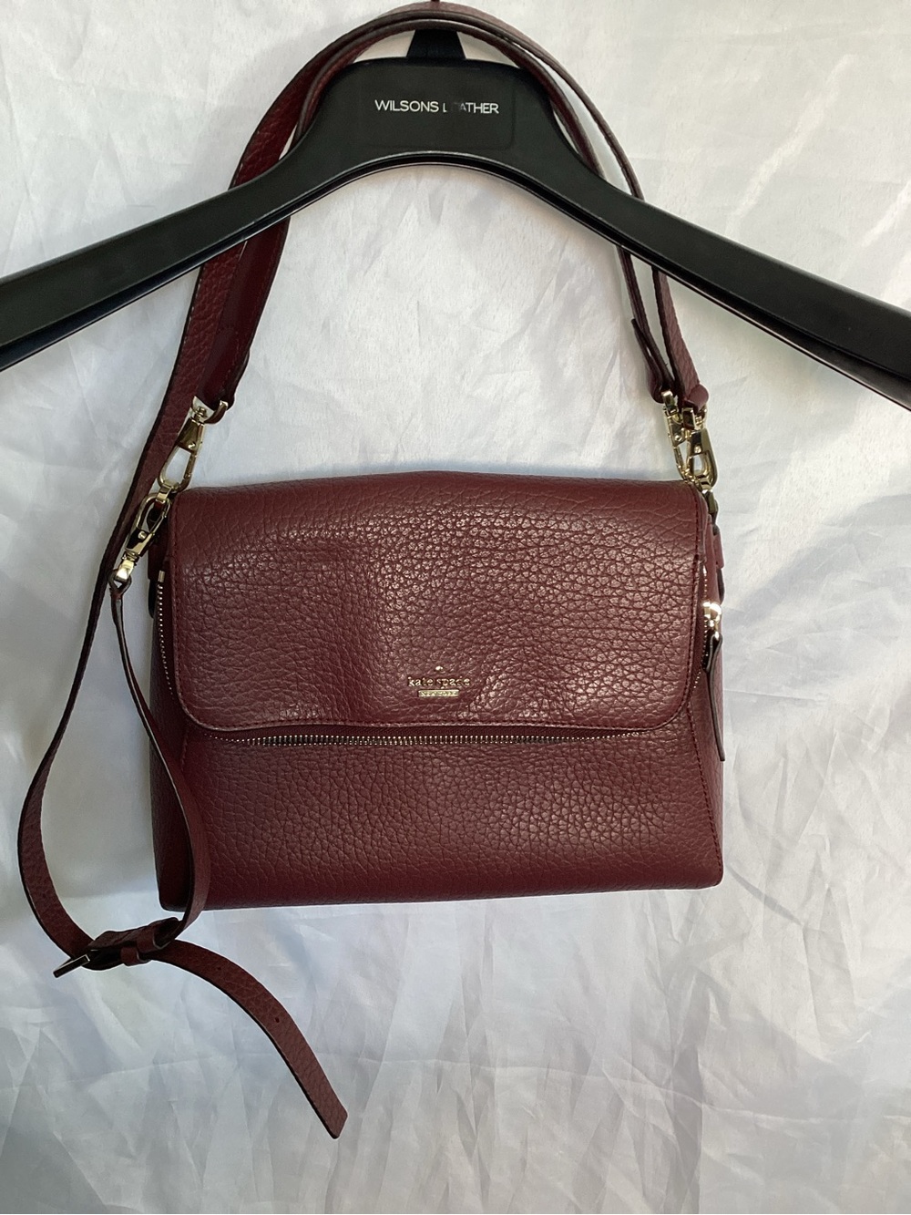 Kate spade bag